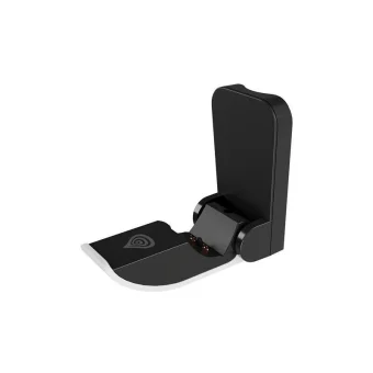 Genesis Tin 300 Βάση Φόρτισης για 1 χειριστήριο PS5 Black NAG-2186