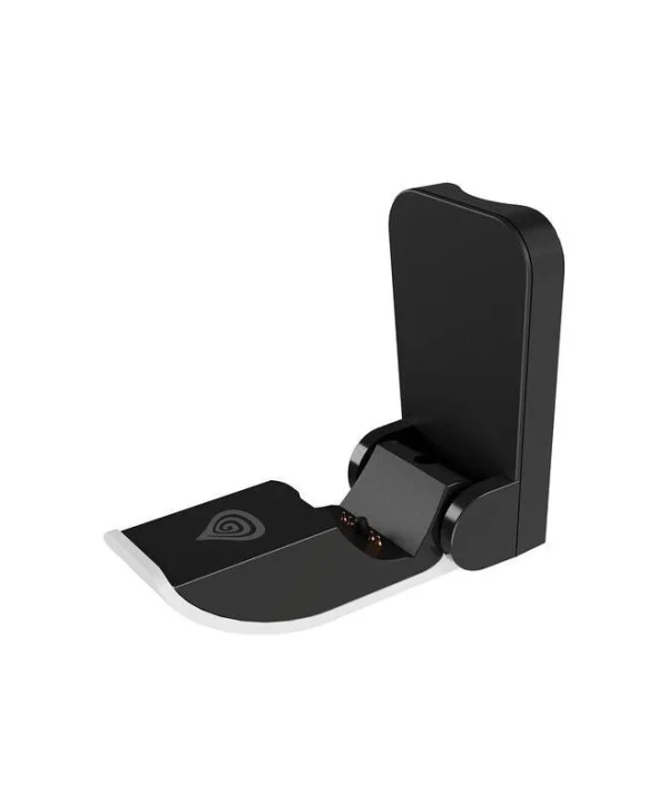 Genesis Tin 300 Βάση Φόρτισης για 1 χειριστήριο PS5 Black NAG-2186