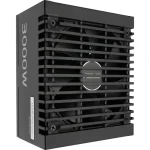 ASUS Pro WS Platinum 30000W 13.5cm Fan Fully Modular ATX 3.1 80+ Platinum Black - Image 5