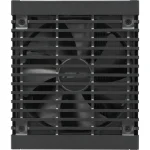 ASUS Pro WS Platinum 30000W 13.5cm Fan Fully Modular ATX 3.1 80+ Platinum Black - Image 6