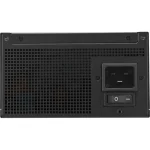 ASUS Pro WS Platinum 30000W 13.5cm Fan Fully Modular ATX 3.1 80+ Platinum Black - Image 9