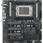 ASUS PRO WS TRX50-SAGE WIFI A 90MB1LE0-M0EAY0 - Image 2