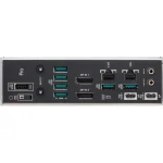 ASUS PRO WS TRX50-SAGE WIFI A 90MB1LE0-M0EAY0 - Image 11