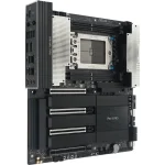ASUS PRO WS TRX50-SAGE WIFI A 90MB1LE0-M0EAY0 - Image 3