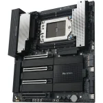 ASUS PRO WS TRX50-SAGE WIFI A 90MB1LE0-M0EAY0 - Image 5