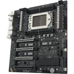 ASUS PRO WS TRX50-SAGE WIFI A 90MB1LE0-M0EAY0 - Image 6