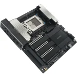 ASUS PRO WS TRX50-SAGE WIFI A 90MB1LE0-M0EAY0 - Image 7