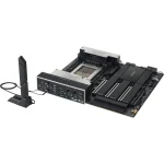ASUS PRO WS TRX50-SAGE WIFI A 90MB1LE0-M0EAY0 - Image 8