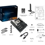 ASUS PRO WS TRX50-SAGE WIFI A 90MB1LE0-M0EAY0 - Image 12