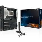ASUS PRO WS TRX50-SAGE WIFI A 90MB1LE0-M0EAY0 - Image 13