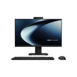 ASUS  All-in-One V440VAK-BPC273W 23.8" FHD IPS AIO i5-13420H/16GB/1TB/Win 11 Home Black 90PT03X6-M02XE0 - Image 3