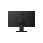 ASUS  All-in-One V440VAK-BPC273W 23.8" FHD IPS AIO i5-13420H/16GB/1TB/Win 11 Home Black 90PT03X6-M02XE0 - Image 4