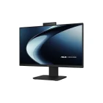ASUS  All-in-One V440VAK-BPC273W 23.8" FHD IPS AIO i5-13420H/16GB/1TB/Win 11 Home Black 90PT03X6-M02XE0 - Image 6