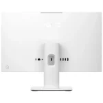 ASUS  All-in-One V470VAK-WPE925W 27" FHD IPS AIO i5-13420H/8GB/512GB/Win 11 Home White 90PT03W8-M017Y0 - Image 4