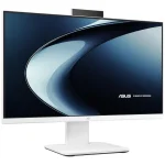 ASUS  All-in-One V470VAK-WPE925W 27" FHD IPS AIO i5-13420H/8GB/512GB/Win 11 Home White 90PT03W8-M017Y0 - Image 5