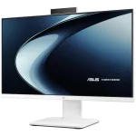 ASUS  All-in-One V470VAK-WPE925W 27" FHD IPS AIO i5-13420H/8GB/512GB/Win 11 Home White 90PT03W8-M017Y0 - Image 6