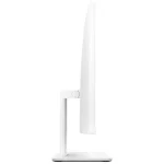 ASUS  All-in-One V470VAK-WPE925W 27" FHD IPS AIO i5-13420H/8GB/512GB/Win 11 Home White 90PT03W8-M017Y0 - Image 7