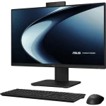 ASUS  All-in-One V470VAK-BPE993W 27" FHD IPS AIO i5-13420H/8GB/512GB/Win 11 Home BLack 90PT03W6-M018A0 - Image 2