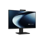 ASUS  All-in-One V470VAK-BPE993W 27" FHD IPS AIO i5-13420H/8GB/512GB/Win 11 Home BLack 90PT03W6-M018A0 - Image 5