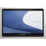 Asus AiO E16 E1600WKAT-BMR143M 15.6" HD TN Touch AiO N4500/4GB/128GB/Free OS Black 90PT0391-M015U0 - Image 2