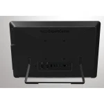 Asus AiO E16 E1600WKAT-BMR143M 15.6" HD TN Touch AiO N4500/4GB/128GB/Free OS Black 90PT0391-M015U0 - Image 3