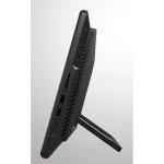 Asus AiO E16 E1600WKAT-BMR143M 15.6" HD TN Touch AiO N4500/4GB/128GB/Free OS Black 90PT0391-M015U0 - Image 4