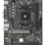 Sapphire A520M-E 52119-04-40G