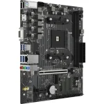 Sapphire A520M-E 52119-04-40G - Image 2