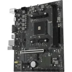 Sapphire A520M-E 52119-04-40G - Image 3