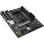 Sapphire A520M-E 52119-04-40G - Image 4