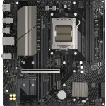 Sapphire B650M-E 52112-04-40G