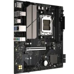 Sapphire B650M-E 52112-04-40G - Image 2