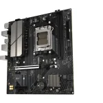 Sapphire B650M-E 52112-04-40G - Image 3