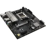 Sapphire B650M-E 52112-04-40G - Image 4