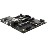 Sapphire B650M-E 52112-04-40G - Image 5