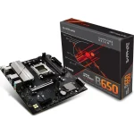 Sapphire B650M-E 52112-04-40G - Image 6