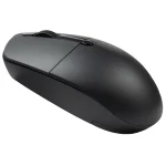 Inter-Tech M-208-II Wireless Mouse Black 88884136 - Image 2