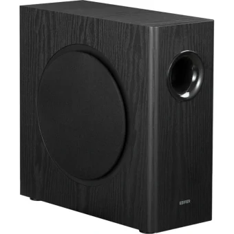 Edifier T5s Active Powered Subwoofer Black T5S-BK