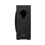 Edifier T5s Active Powered Subwoofer Black T5S-BK - Image 2
