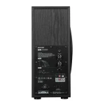 Edifier T5s Active Powered Subwoofer Black T5S-BK - Image 4
