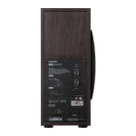 Edifier T5s Active Powered Subwoofer Braun T5S-WD - Image 5