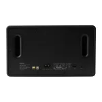 Edifier ES300-BK Tabletop Wireless Speaker 60W Black 6923520216581 - Image 5