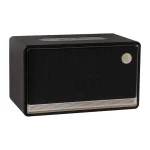 Edifier ES300-BK Tabletop Wireless Speaker 60W Black 6923520216581
