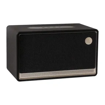 Edifier ES300-BK Tabletop Wireless Speaker 60W Black 6923520216581