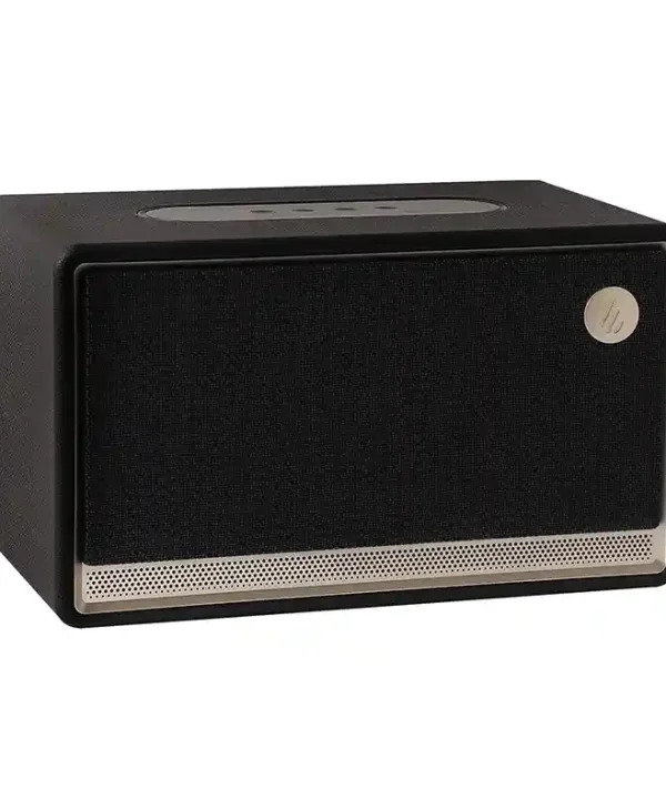 Edifier ES300-BK Tabletop Wireless Speaker 60W Black 6923520216581