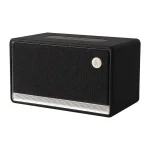 Edifier ES300-BK Tabletop Wireless Speaker 60W Black 6923520216581 - Image 3