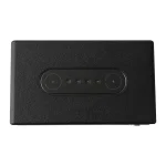 Edifier ES300-BK Tabletop Wireless Speaker 60W Black 6923520216581 - Image 4