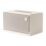 Edifier ES300-IV Tabletop Wireless Speaker 60W Ivory 6923520216574