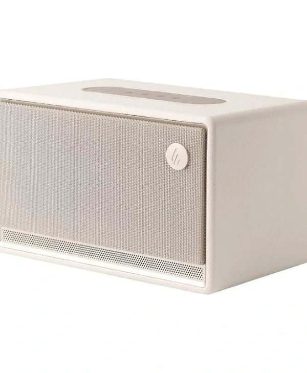 Edifier ES300-IV Tabletop Wireless Speaker 60W Ivory 6923520216574