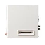 Edifier MR5 Αυτοενισχυόμενα Ηχεία Studio Monitor 110W WHite 6923520216765 - Image 3